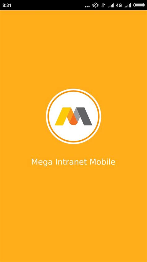 mega employee mobile|MEMo APK (Android App) .